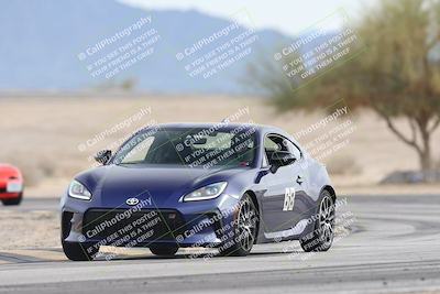 media/Jan-03-2026-SCCA SD (Sat) [[c9b9d14034]]/4-Novice Group/Session 2 Turn 4 Tree of Life/